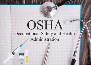 The Workplace Vaccine Mandate is Still On Hold – Here’s Why