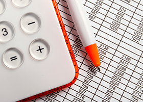 Calculating Workplace Safety ROI