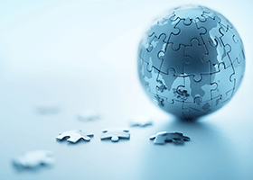 Coronavirus, Manufacturing, and the Supply Chain