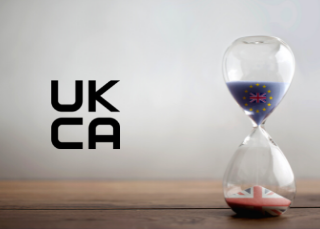 UK Government Grants Much Anticipated UKCA Extension