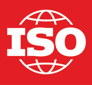 ISO 45001 Workplace Safety Standard is Published