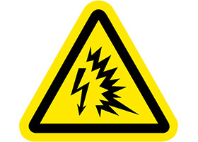 New Arc Flash Symbol Is Important Step Forward for Safety