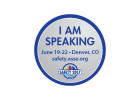 Join Us at ASSE’s Biggest Safety Event Yet