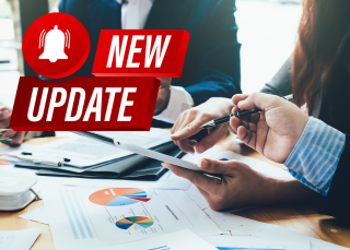 Advancing Safety Communication: Highlights from the Recent ANSI Z535 & ISO 3864-2 Standards Meetings
