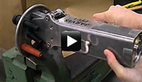 Video: Effective Labels – The Jarvis Products Corporation Story 