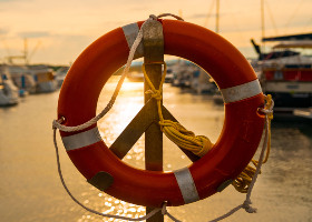 Cruise Ship Safety Guide