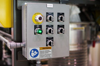Integrating Safety Labels and Signs Into Employee Training
