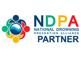 Coming Together to Help Prevent Drowning