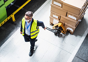 Updates to OSHA’s Injury Reporting Requirements