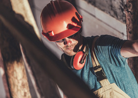 OSHA’s Top 10 Violations for 2019