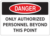 ​Trend Alert: Moving Toward a Uniform System of Hazard Recognition