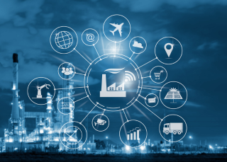 Register Now: Our Online Safety Control Training