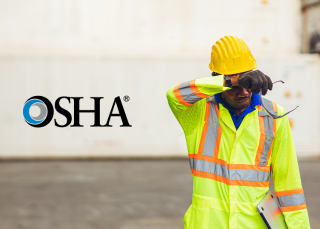 Exploring the Latest OSHA Heat Illness Standards for Workplaces