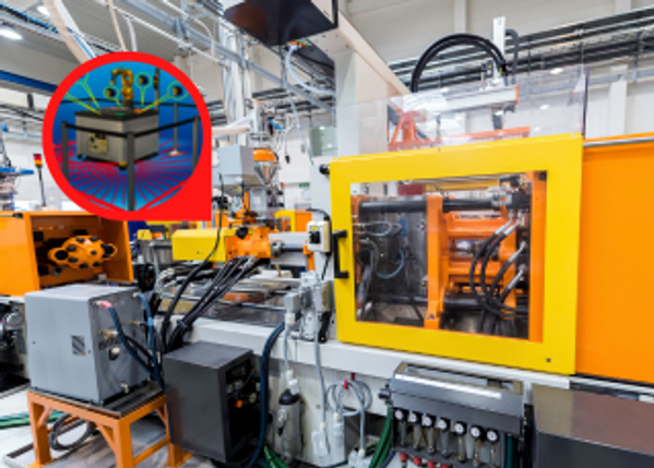 Top 5 Machine Safeguarding Mistakes to Avoid