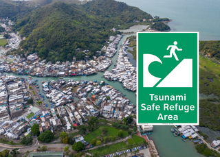 Finding A Better Way to Warn: From Severe Weather to Your Safety Signs and Labels