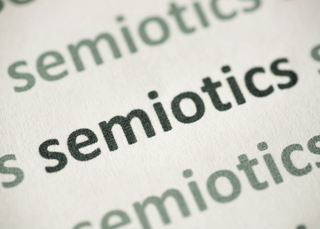 The Power of Semiotics for Safety Signs and Labels