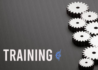 Engineer-Led Safety Control Training