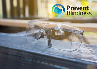 Eye Safety Tips for Work
