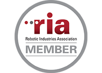 Best Practices for Warnings for the Automation and Robotic Industries