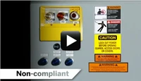 Video: The Link Between Assessments and Safety Label Best Practices 