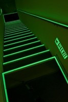 Remembering 9/11 – And Making Buildings Safer 