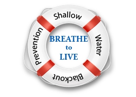 Are Your Patrons at Risk of Shallow Water Blackout?