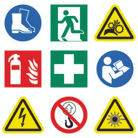 Tour the New and Improved Clarionsafety.com!