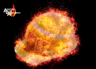 Fire and Burn Safety Tips