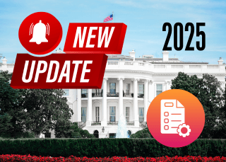 What the White House’s New 2025 Regulatory Agenda Means for Workplace Safety