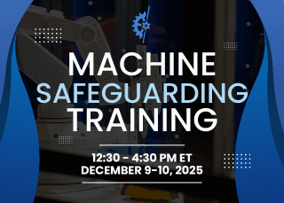 Flexible Training Options to Fit Your Schedule