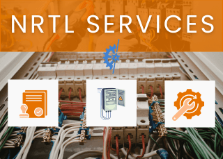 How to Navigate NRTL Field Evaluations for Machinery