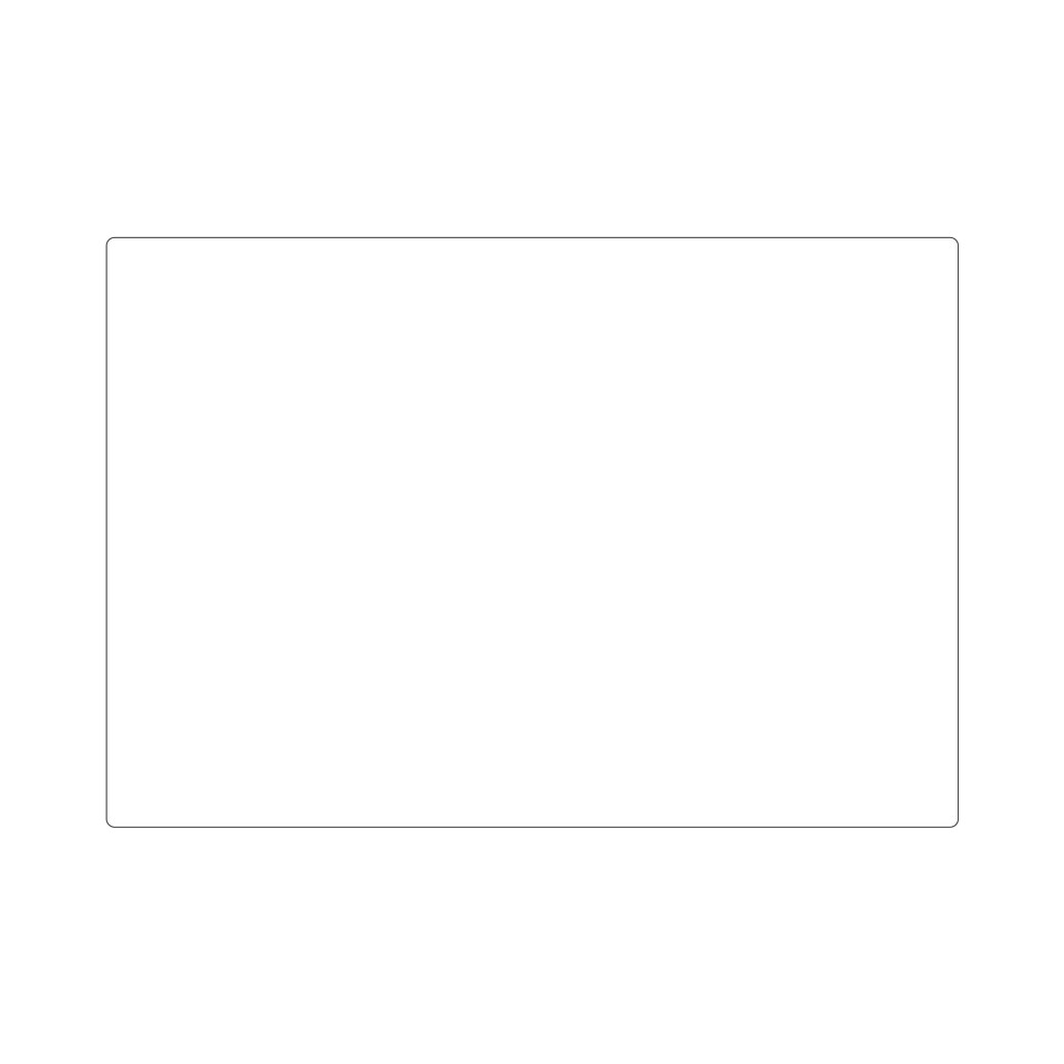 C13920-08 (Over Laminate)