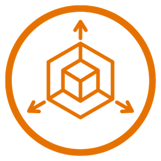 3D Modeling and Simulation