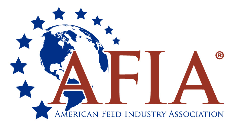 AFIA Logo AFIA Logo