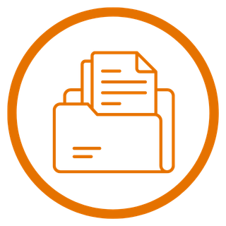 Document the Process