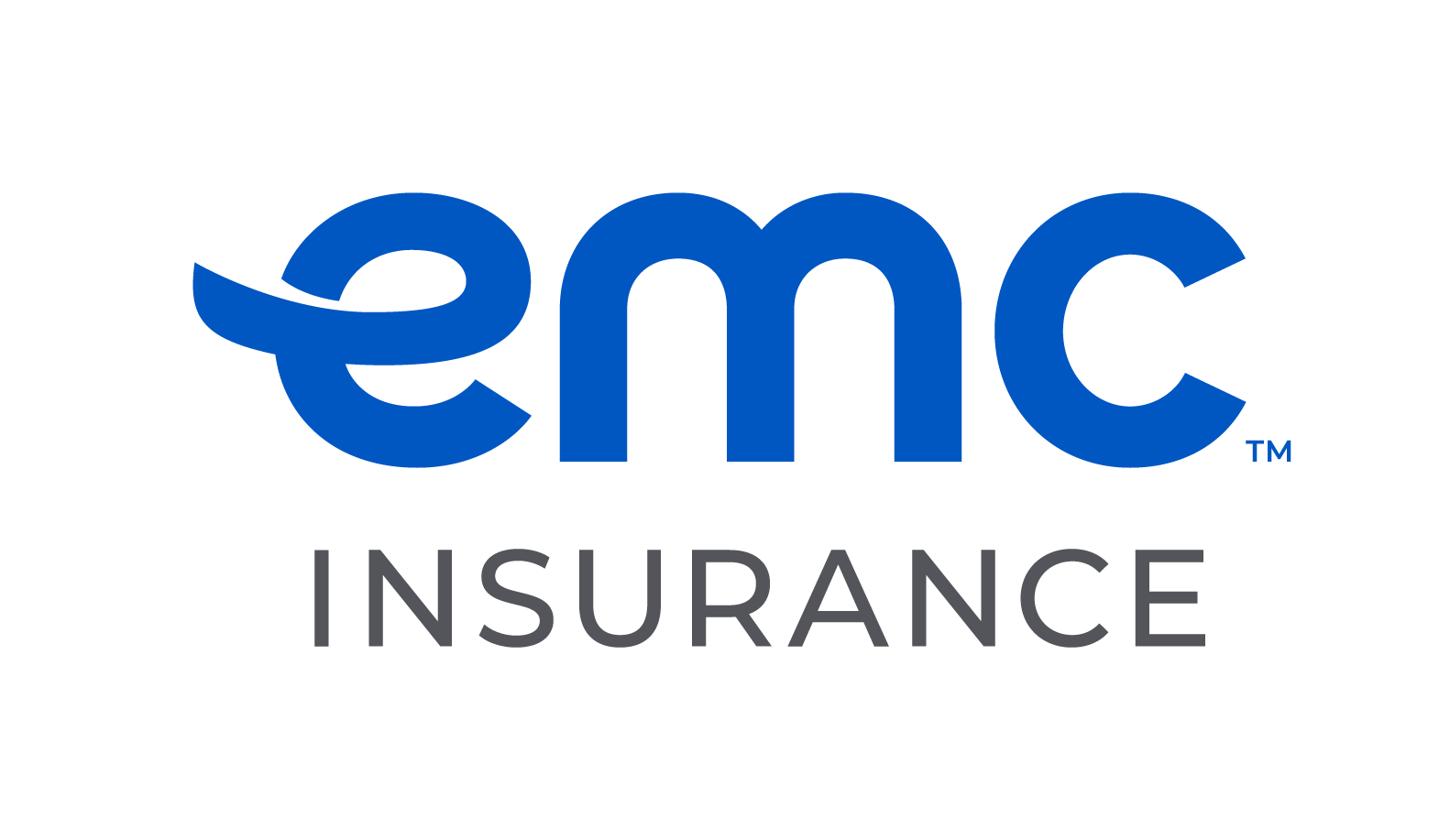 emc logo