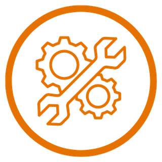 Finite Element Analysis