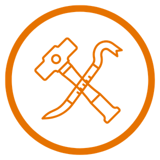 Verify Guard Effectiveness