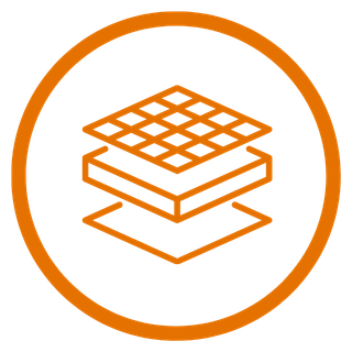 Install the Guard Securely and Precisely