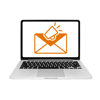 Download Our Information Sheet