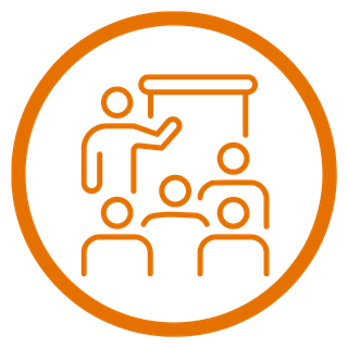 Provide Operator Training