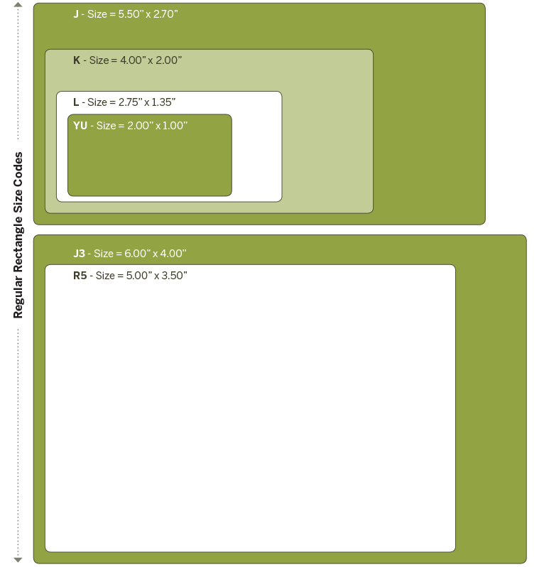 label-size-sheet-23.jpg