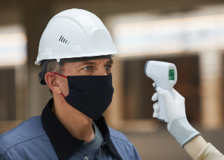OSHA Releases New Guidelines in Wake of the Highly Contagious Delta ...