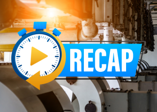 Webinar Recap: Maximizing Your On-Product Warnings - Clarion Safety Systems
