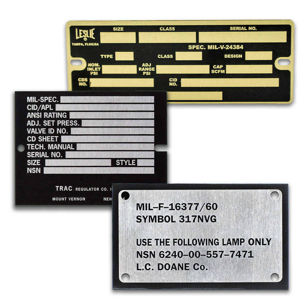 qnp-mil-spec-nameplates.jpg