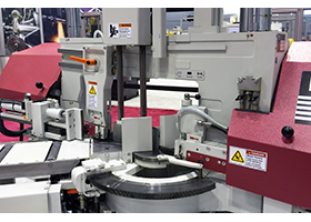 5 Common Product Safety Label Issues to Avoid - Clarion Safety Systems