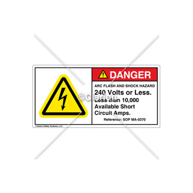 ヴァネッサ・アモロッシ / Hazardous Hazardous (album) - Wikipedia