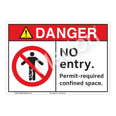 F1145-__28384.1740092725.386.