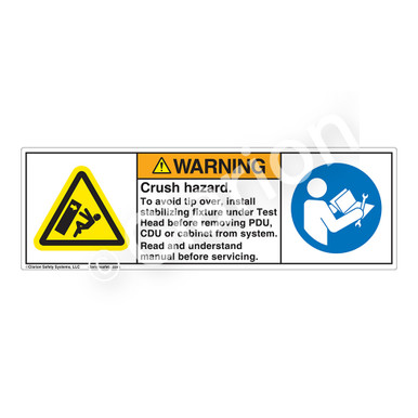 H5130_6127-G79WH__03774.