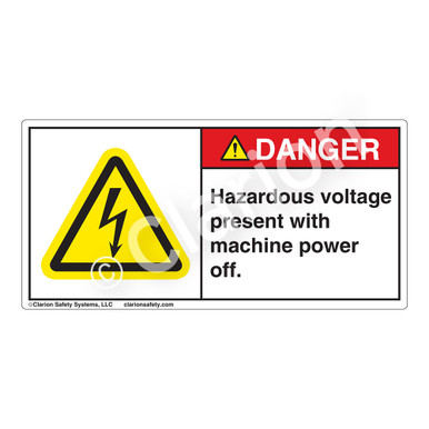 aone warning label （超希少モデル） H6010-CCDH__45681.1537050513.